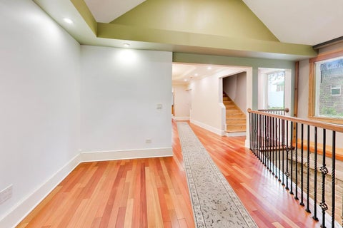Tiny photo for 2908 W Pershing Road, Chicago, IL 60632 (MLS # 12720662)