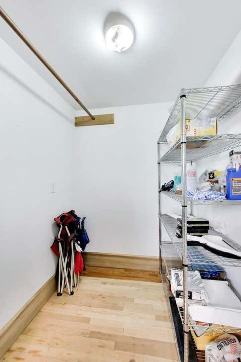 Tiny photo for 2908 W Pershing Road, Chicago, IL 60632 (MLS # 12720662)