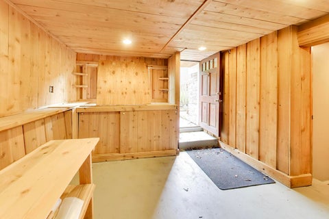 Tiny photo for 2908 W Pershing Road, Chicago, IL 60632 (MLS # 12720662)