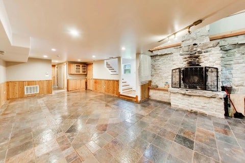 Tiny photo for 2908 W Pershing Road, Chicago, IL 60632 (MLS # 12720662)