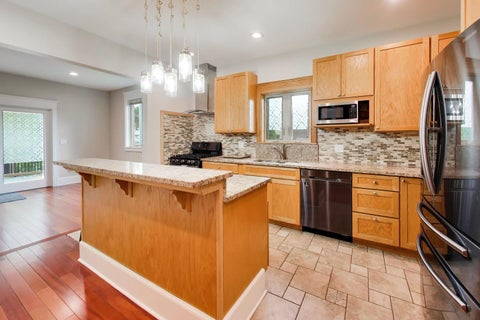 Tiny photo for 2908 W Pershing Road, Chicago, IL 60632 (MLS # 12720662)