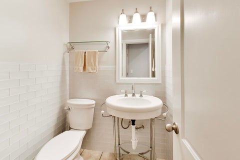 Tiny photo for 2908 W Pershing Road, Chicago, IL 60632 (MLS # 12720662)