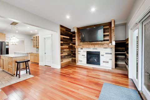 Tiny photo for 2908 W Pershing Road, Chicago, IL 60632 (MLS # 12720662)