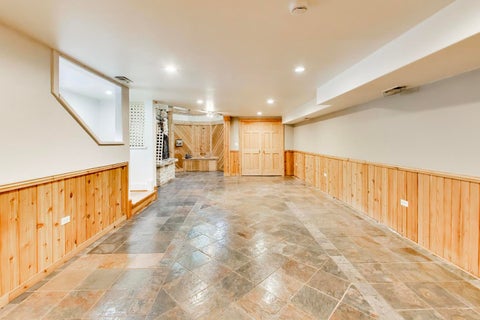 Tiny photo for 2908 W Pershing Road, Chicago, IL 60632 (MLS # 12720662)