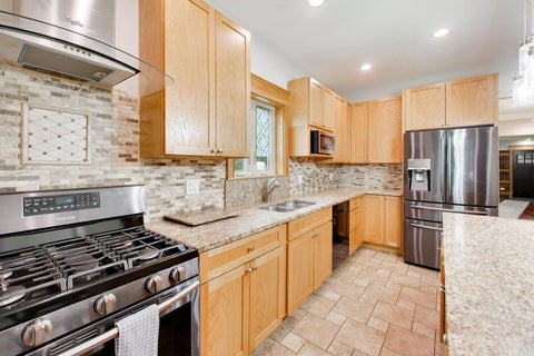 Tiny photo for 2908 W Pershing Road, Chicago, IL 60632 (MLS # 12720662)