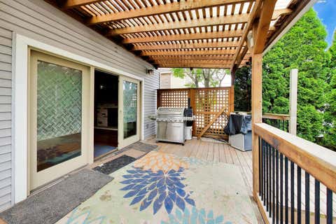 Tiny photo for 2908 W Pershing Road, Chicago, IL 60632 (MLS # 12720662)