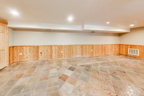 Tiny photo for 2908 W Pershing Road, Chicago, IL 60632 (MLS # 12720662)