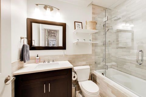 Tiny photo for 2680 N Orchard Street #3, Chicago, IL 60614 (MLS # 12612714)