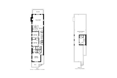 Tiny photo for 2680 N Orchard Street #3, Chicago, IL 60614 (MLS # 12612714)