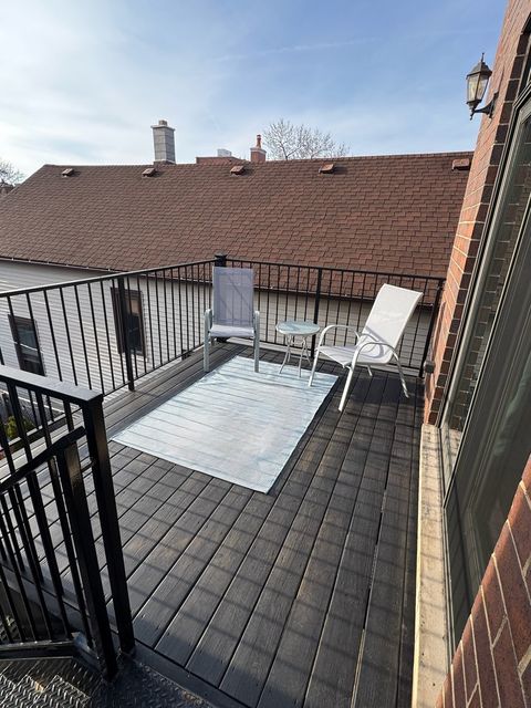 Tiny photo for 2680 N Orchard Street #3, Chicago, IL 60614 (MLS # 12612714)
