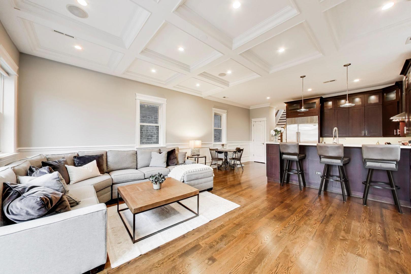 2680 N Orchard Street 3