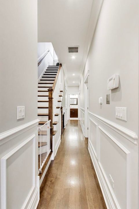 Tiny photo for 2680 N Orchard Street #3, Chicago, IL 60614 (MLS # 12612714)