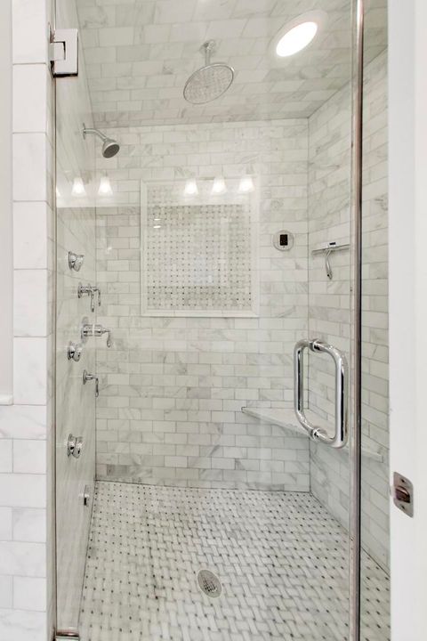 Tiny photo for 2680 N Orchard Street #3, Chicago, IL 60614 (MLS # 12612714)