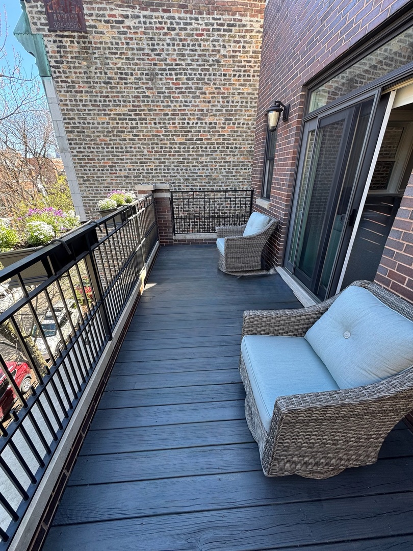 2680 N Orchard Street 3