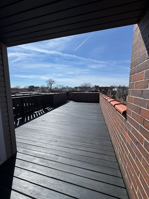 Tiny photo for 2680 N Orchard Street #3, Chicago, IL 60614 (MLS # 12612714)