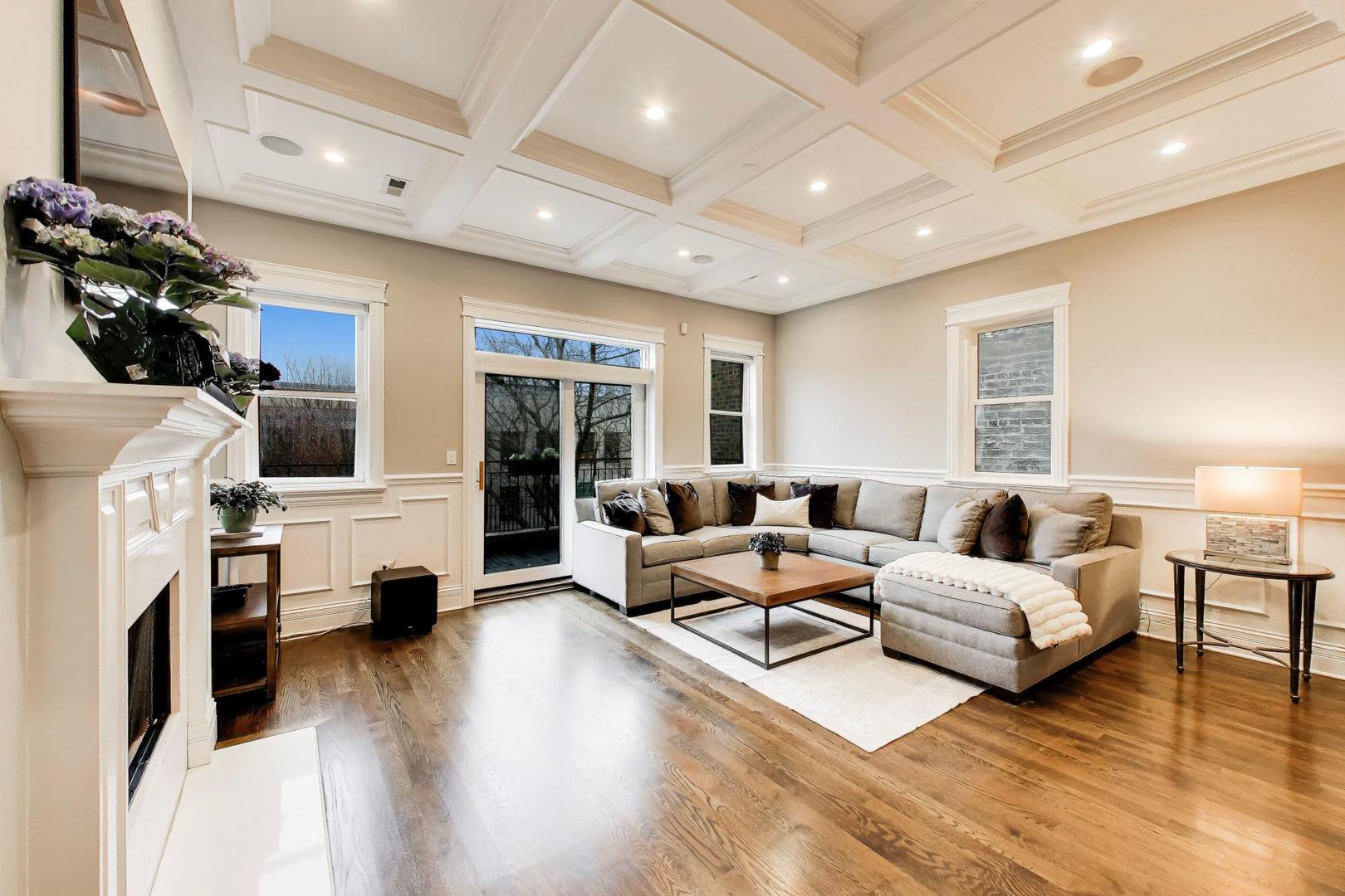 2680 N Orchard Street 3