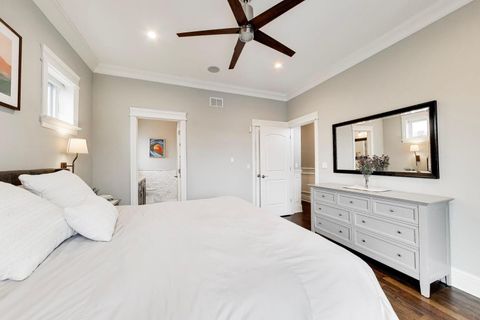 Tiny photo for 2680 N Orchard Street #3, Chicago, IL 60614 (MLS # 12612714)