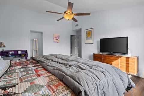 Tiny photo for 1064 N 129th Infantry Drive, Joliet, IL 60435 (MLS # 12566341)