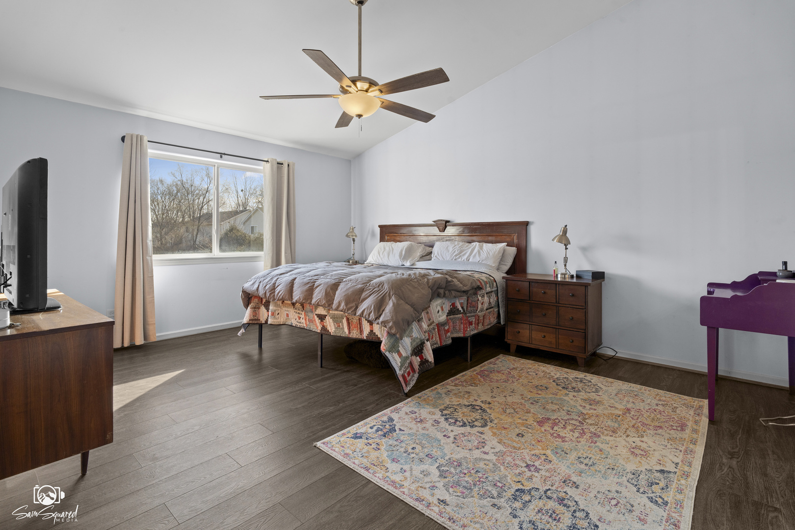 1064 N 129th Infantry Drive