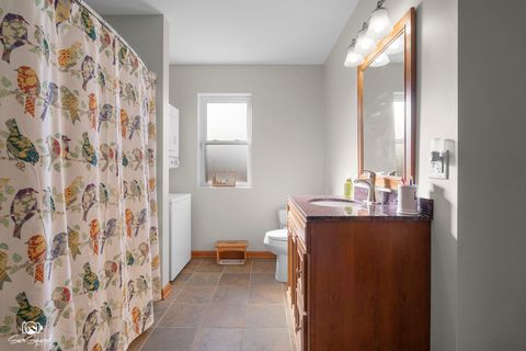 Tiny photo for 1064 N 129th Infantry Drive, Joliet, IL 60435 (MLS # 12566341)