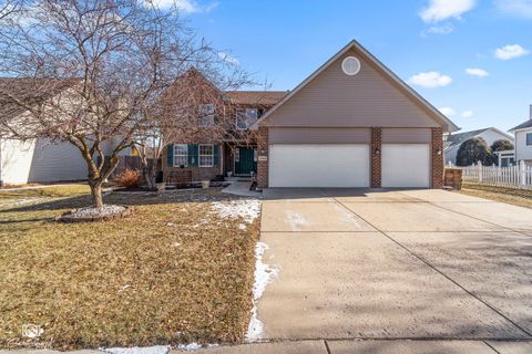 Tiny photo for 1064 N 129th Infantry Drive, Joliet, IL 60435 (MLS # 12566341)