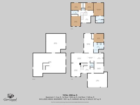 Tiny photo for 1064 N 129th Infantry Drive, Joliet, IL 60435 (MLS # 12566341)