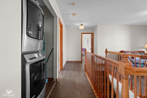 Tiny photo for 1064 N 129th Infantry Drive, Joliet, IL 60435 (MLS # 12566341)