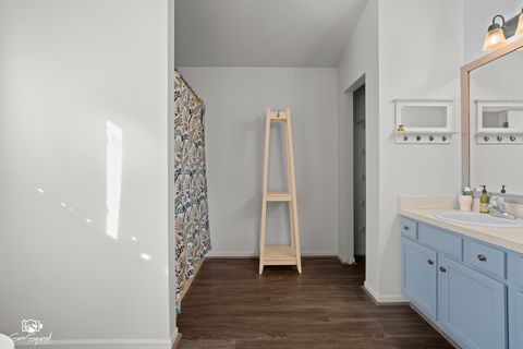 Tiny photo for 1064 N 129th Infantry Drive, Joliet, IL 60435 (MLS # 12566341)