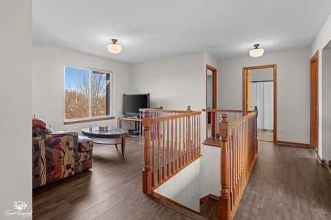 Tiny photo for 1064 N 129th Infantry Drive, Joliet, IL 60435 (MLS # 12566341)