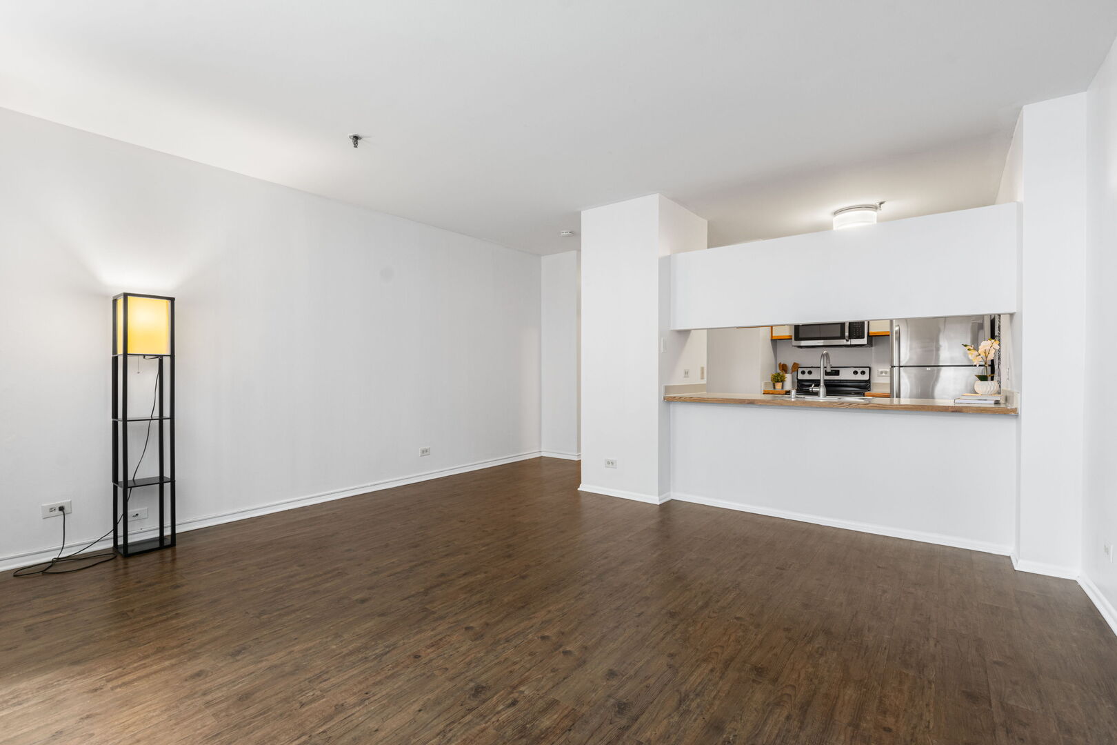 780 S Federal Street 303