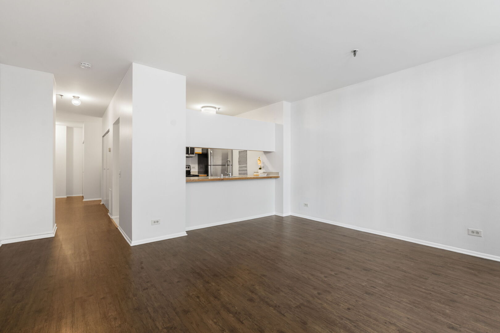 780 S Federal Street 303