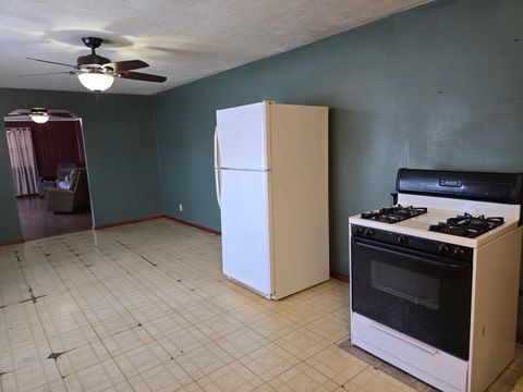 Tiny photo for 3435 Highway 13, Harrisburg, IL 62946 (MLS # 12559960)