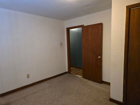 Tiny photo for 3435 Highway 13, Harrisburg, IL 62946 (MLS # 12559960)