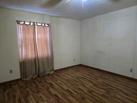 Tiny photo for 3435 Highway 13, Harrisburg, IL 62946 (MLS # 12559960)