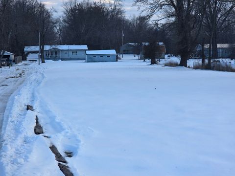 Tiny photo for 3435 Highway 13, Harrisburg, IL 62946 (MLS # 12559960)