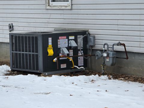 Tiny photo for 3435 Highway 13, Harrisburg, IL 62946 (MLS # 12559960)