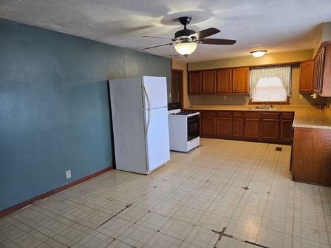 Tiny photo for 3435 Highway 13, Harrisburg, IL 62946 (MLS # 12559960)