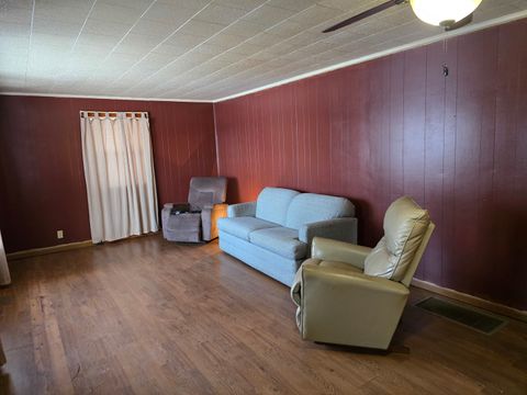 Tiny photo for 3435 Highway 13, Harrisburg, IL 62946 (MLS # 12559960)