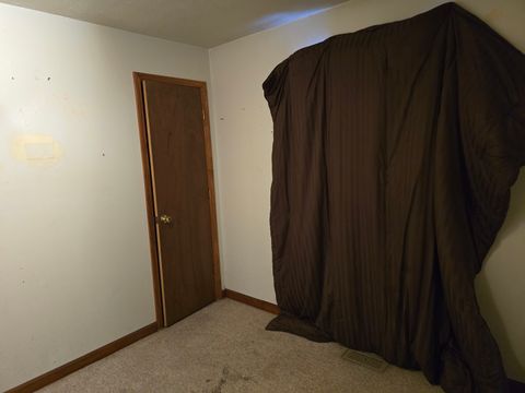 Tiny photo for 3435 Highway 13, Harrisburg, IL 62946 (MLS # 12559960)