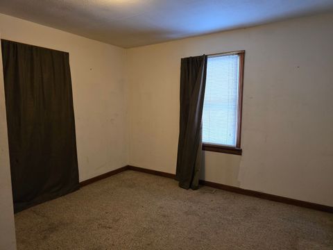 Tiny photo for 3435 Highway 13, Harrisburg, IL 62946 (MLS # 12559960)