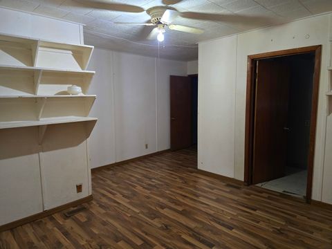 Tiny photo for 3435 Highway 13, Harrisburg, IL 62946 (MLS # 12559960)