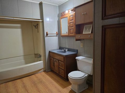 Tiny photo for 3435 Highway 13, Harrisburg, IL 62946 (MLS # 12559960)