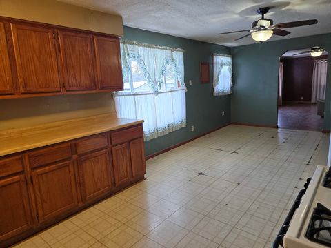 Tiny photo for 3435 Highway 13, Harrisburg, IL 62946 (MLS # 12559960)