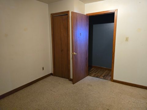 Tiny photo for 3435 Highway 13, Harrisburg, IL 62946 (MLS # 12559960)