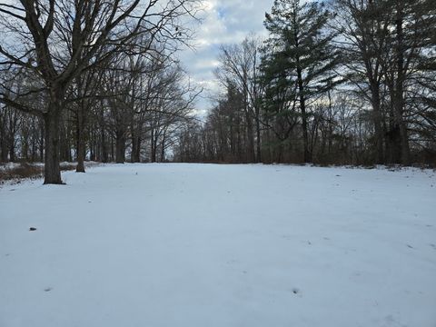 Tiny photo for 3435 Highway 13, Harrisburg, IL 62946 (MLS # 12559960)