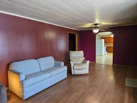 Tiny photo for 3435 Highway 13, Harrisburg, IL 62946 (MLS # 12559960)