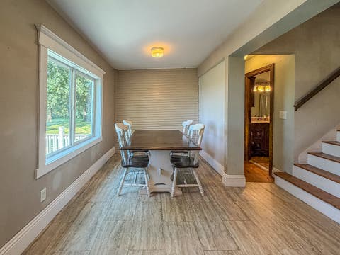 Tiny photo for 23 E 1500 North Road, Cisco, IL 61830 (MLS # 12705645)