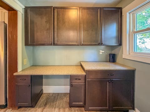 Tiny photo for 23 E 1500 North Road, Cisco, IL 61830 (MLS # 12705645)