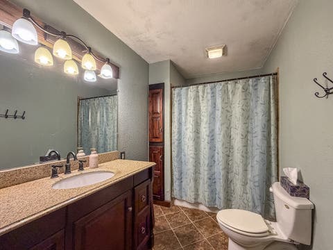 Tiny photo for 23 E 1500 North Road, Cisco, IL 61830 (MLS # 12705645)