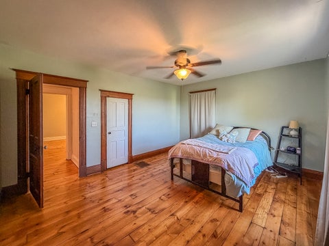Tiny photo for 23 E 1500 North Road, Cisco, IL 61830 (MLS # 12705645)